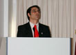 CIITI 2008